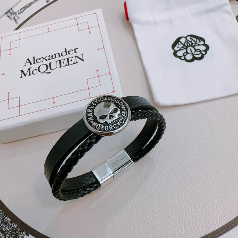 Alexander Wang Bracelet 08yxq03